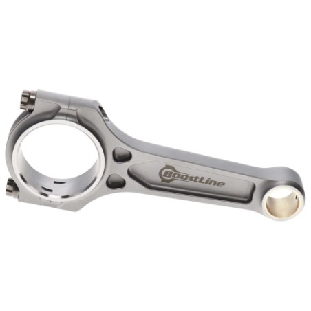 kit bielles forgées Boostline Dodge SRT4 151mm ARP +625