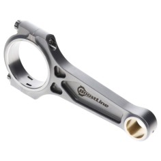 kit bielles forgées Ford Ecoboost 3.5/3.7 VT 152.75mm