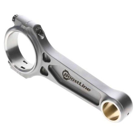 kit bielles forgées Ford SB 6.125"