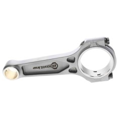 kit bielles forgées Ford SB 6.125" 2