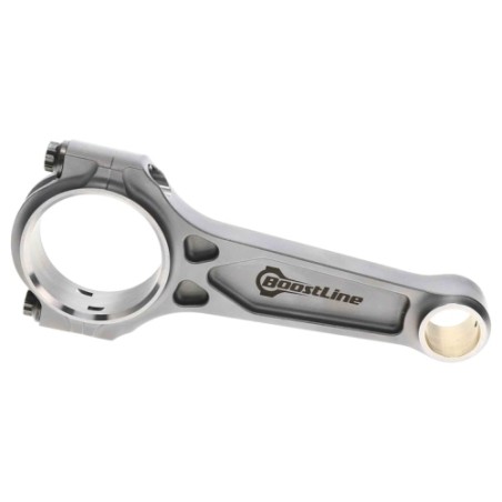 kit bielles forgées Ford SB 6.125"