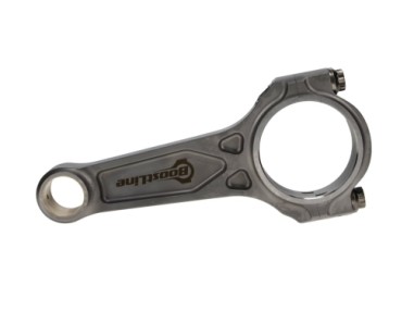 Bielle forgée Boostline Ford SB 6.200"