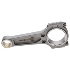 kit bielles forgées Boostline Honda B18A/B20 137mm 2