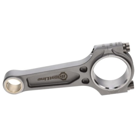 kit bielles forgées Boostline Honda B18A/B20 137mm