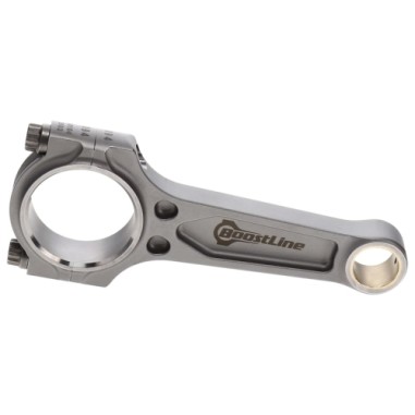 kit bielles forgées Boostline Honda B18A/B20 137mm