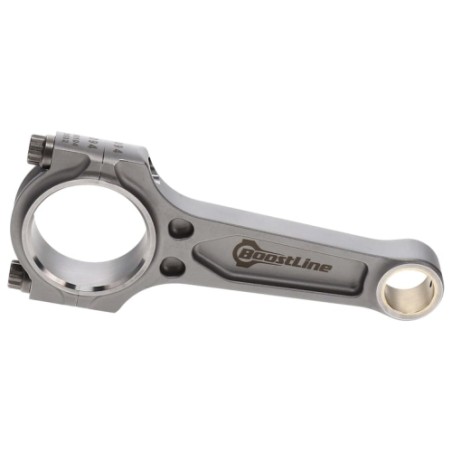 kit bielles forgées Boostline Honda B18A/B20 137mm