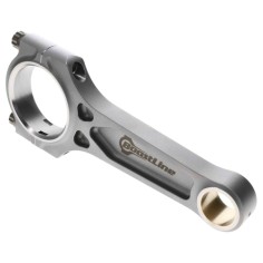 kit bielles forgées Boostline Honda K20C 143.66mm