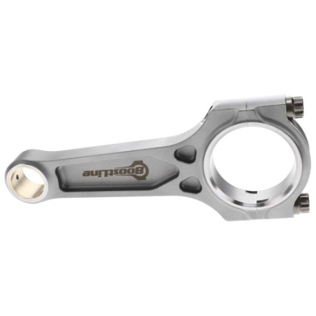 kit bielles forgées Boostline Honda K20C 143.66mm