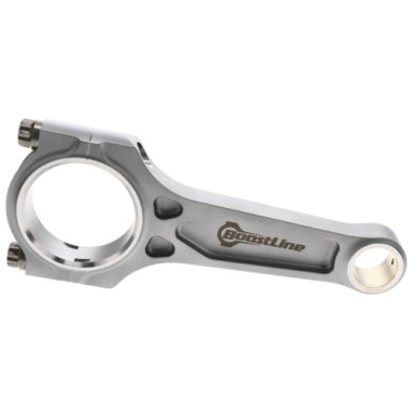 kit bielles forgées Boostline Honda K20C 143.66mm