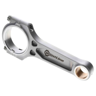 kit bielles forgées Boostline Nissan VQ35DE 144.25mm