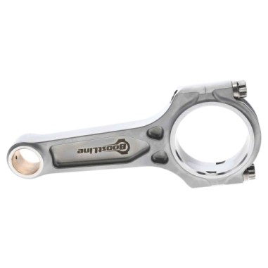 kit bielles forgées Boostline Nissan VQ35DE 144.25mm