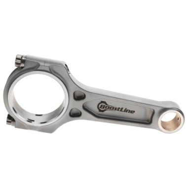 kit bielles forgées Boostline Nissan VQ35DE 144.25mm