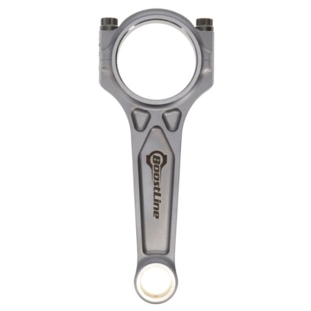 kit bielles forgées Boostline Nissan TB48DE 163.47mm