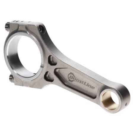 kit bielles forgées Boostline Subaru FA20/FA20DIT 129.3mm