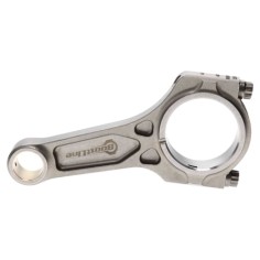 kit bielles forgées Boostline Subaru FA20/FA20DIT 129.3mm 2