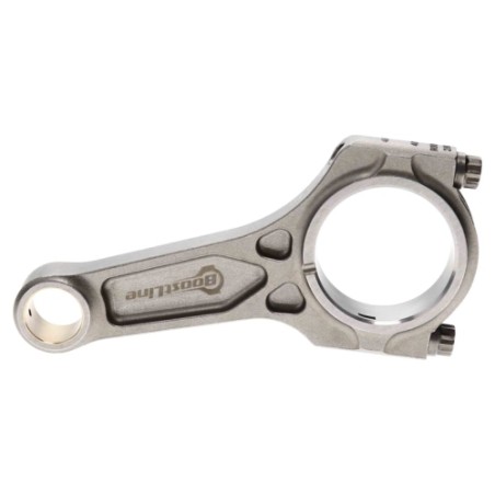 Bielle forgée Boostline Subaru FA20/FA20DIT 129.3mm