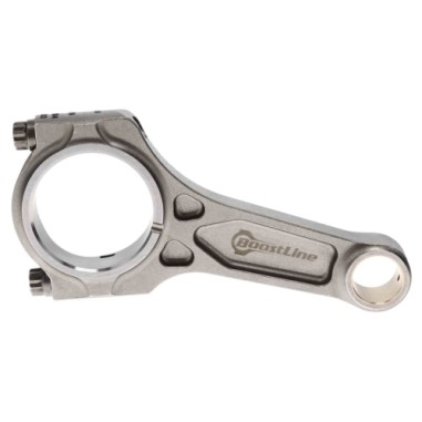 Bielle forgée Boostline Subaru FA20/FA20DIT 129.3mm