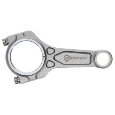 Bielle forgée Boostline Subaru FA20/FA20DIT 129.3mm ARP +625