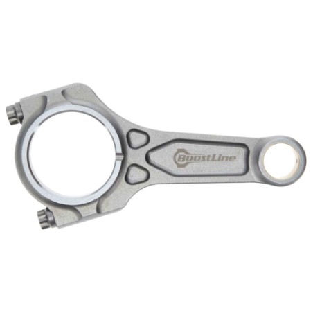 Bielle forgée Boostline Subaru FA20/FA20DIT 129.3mm ARP +625