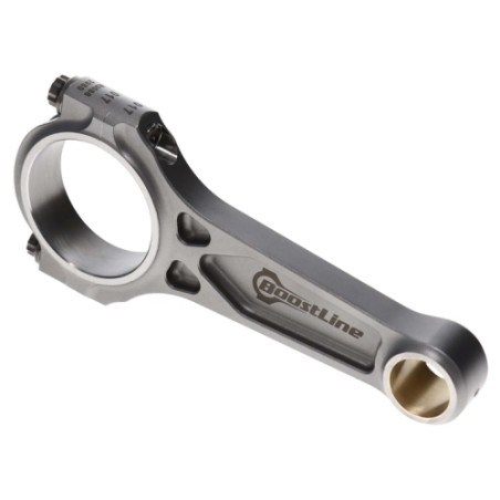 kit bielles forgées Boostline Chevy SB 5.700"