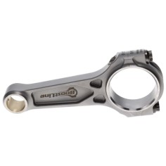 kit bielles forgées Boostline Chevy SB 5.700" 2