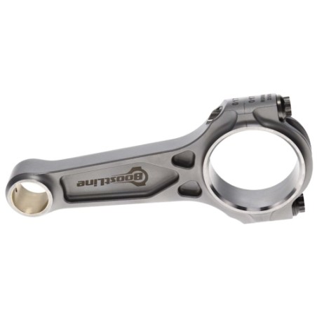 kit bielles forgées Boostline Chevy SB 5.700"
