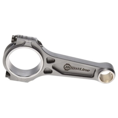 kit bielles forgées Boostline Chevy SB 5.700"