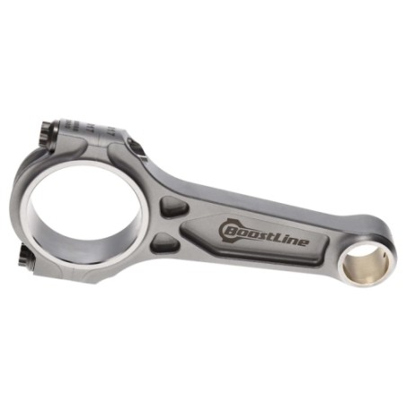 kit bielles forgées Boostline Chevy SB 5.700"