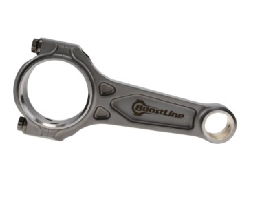 Bielle forgée Boostline Chevy SB 6.125"