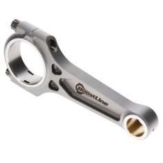 kit bielles forgées Boostline VW 2.0T TSI 144mm 21mm