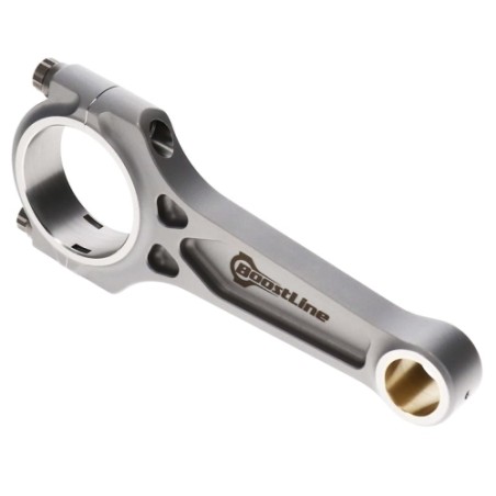 kit bielles forgées Boostline VW 2.0T TSI 144mm 21mm