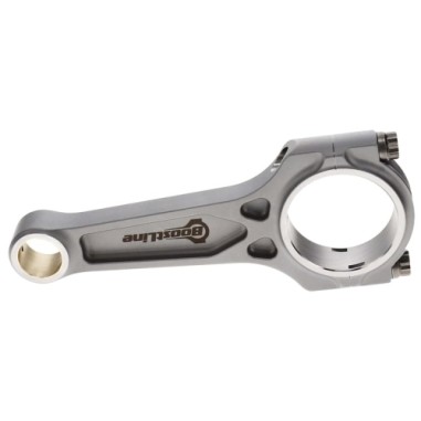 kit bielles forgées Boostline VW 2.0T TSI 144mm 21mm