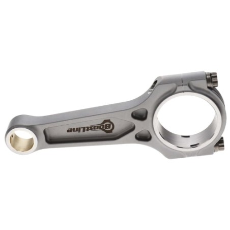 kit bielles forgées Boostline VW 2.0T TSI 144mm 21mm