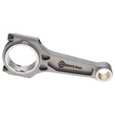 kit bielles forgées Boostline VW 2.0T TSI 144mm 21mm
