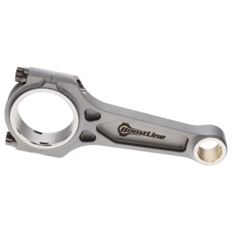 kit bielles forgées Boostline VW 2.0T TSI 144mm 21mm