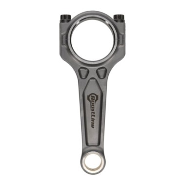 kit bielles forgées Boostline VW 2.0T TSI 144mm 22mm