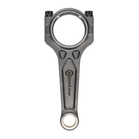 Bielle forgée Boostline VW 2.0T TSI 144mm 22mm