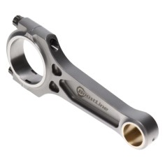 kit bielles forgées Boostline VW 2.0T TSI 144mm 23mm
