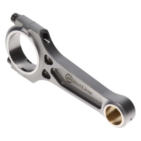 kit bielles forgées Boostline VW 2.0T TSI 144mm 23mm