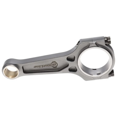 kit bielles forgées Boostline VW 2.0T TSI 144mm 23mm