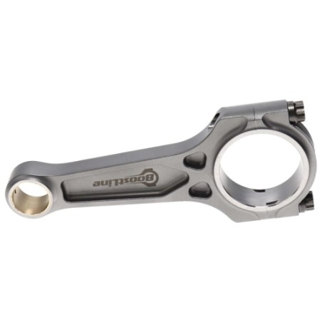 kit bielles forgées Boostline VW 2.0T TSI 144mm 23mm