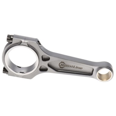 kit bielles forgées Boostline VW 2.0T TSI 144mm 23mm