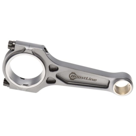 kit bielles forgées Boostline VW 2.0T TSI 144mm 23mm