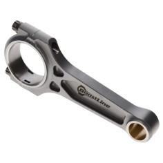 kit bielles forgées Boostline Audi 5 Cyl 144mm-20 Axe