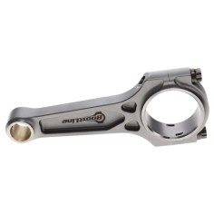 kit bielles forgées Boostline Audi 5 Cyl 144mm-20 Axe 2