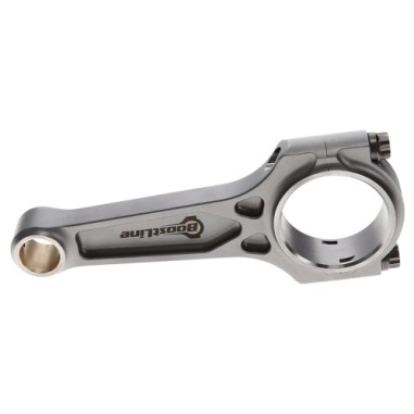 kit bielles forgées Boostline Audi 5 Cyl 144mm-20 Axe