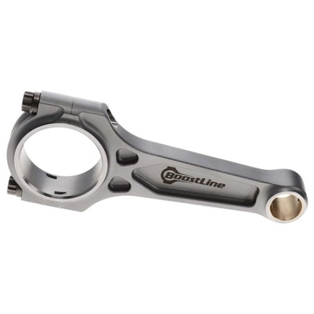 kit bielles forgées Boostline Audi 5 Cyl 144mm-20 Axe