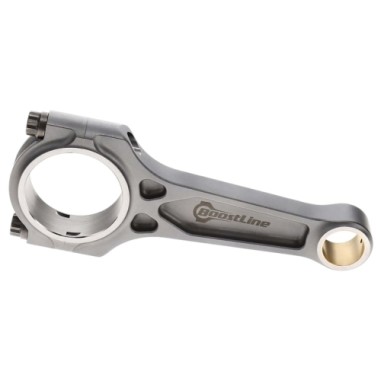 kit bielles forgées Boostline TTRS 5 Cyl 144mm 22mm