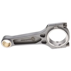 kit bielles forgées Boostline TTRS 5 Cyl 144mm 22mm 2