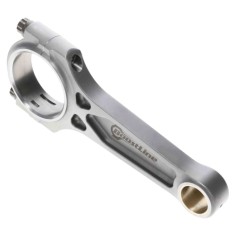 kit bielles forgées Boostline BMW/Mini B48B20
